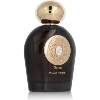 Chiron Extrait de Parfum